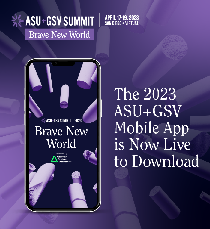 2023 Mobile App Launch_Email Header Draft 1_Option 1 (1)