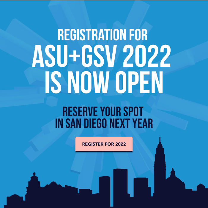 Register for 2022