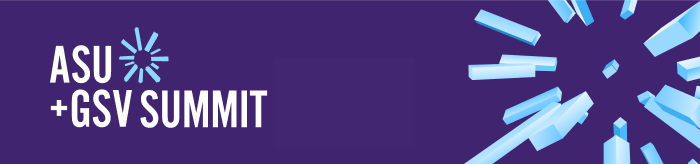 ASU+GSV_Header_No_dates