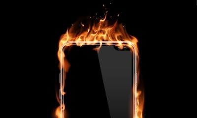 AllHere_Disaster