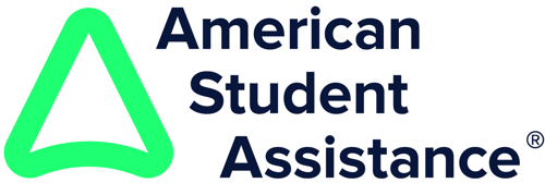 American Student Assistance 