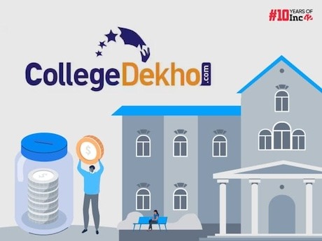 CollegeDekho-ftr-760x570