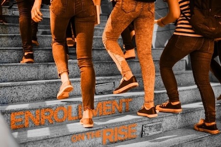 Enrollment_on_the_Rise