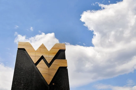 FlyingWVMonumentwClouds-1200x800 copy