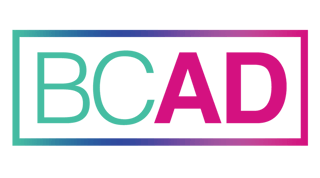 GSV-BCAD_Logo2-800
