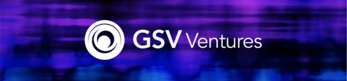 GSV-Ventures-Email-Header