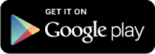 Download on Google Play 