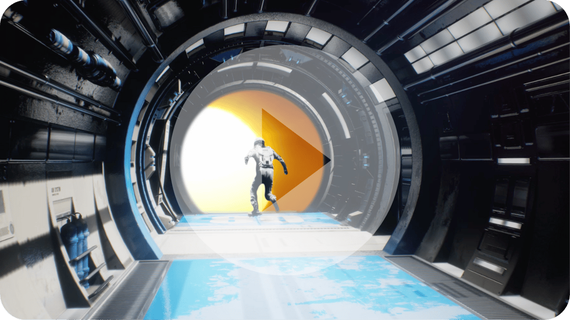 Here Comes the Sun Video