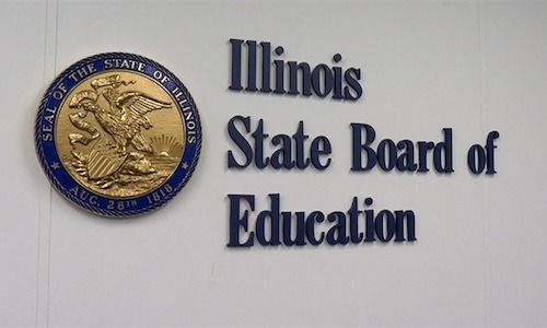 Illinois-BOE