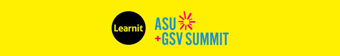 Learnit ASU+GSV Memo Header Banner 1200x200 v1