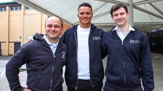 Slava-Kremerman-Jermaine-Jenas-and-Oren-Cohen1-e1715958253444