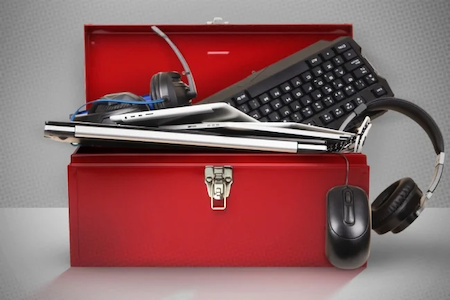 Tech_toolbox copy