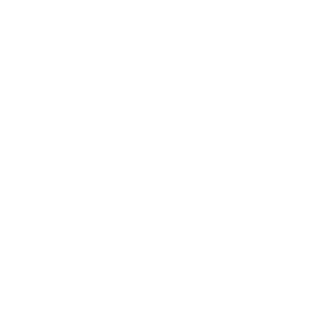Tips-1