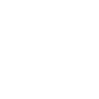 Tips-3