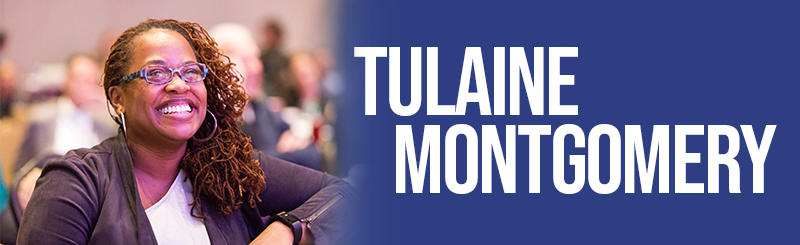 TulaineMontgomery 