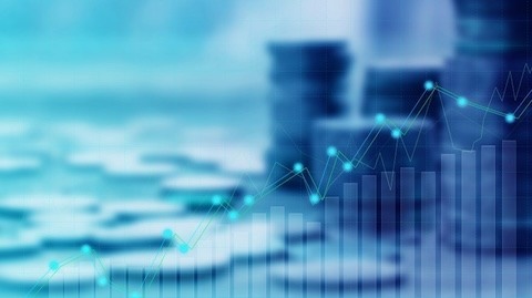 VC-funding-2022-Image-credit-iStock-Getty-Images-Plus-880x493