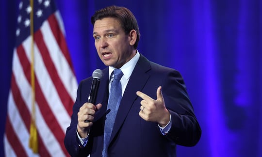 florida-school-choice-laboratory-ron-desantis