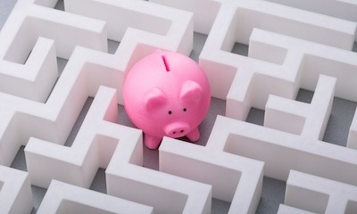 looking-for-funds